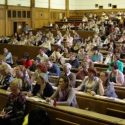Открыта запись на курсы повышения квалификации для учителей “Задачи с параметрами и другие сложные и нестандартные задачи”