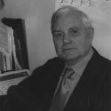 Скончался Виктор Николаевич Латышев